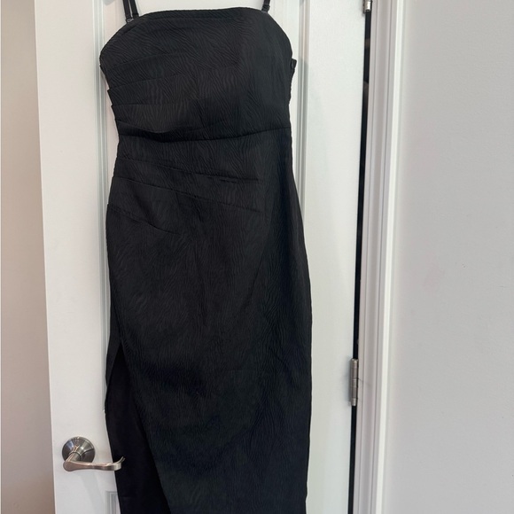 ASTR the label Women's Muriel Dress XS - Picture 3 of 9